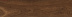Плитка Idalgo Виктория коричневый антискольжение ASR (29,5х120)